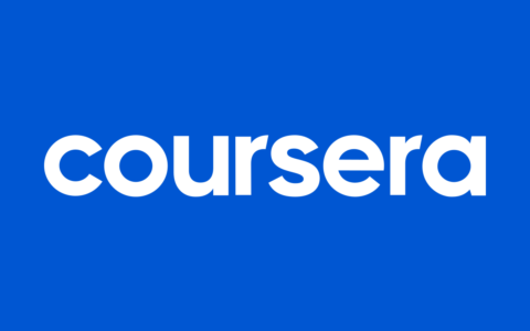 Maximizing Your Learning Potential: A Comprehensive Guide to Coursera’s Features, Classes, Pricing, Competitors and more
