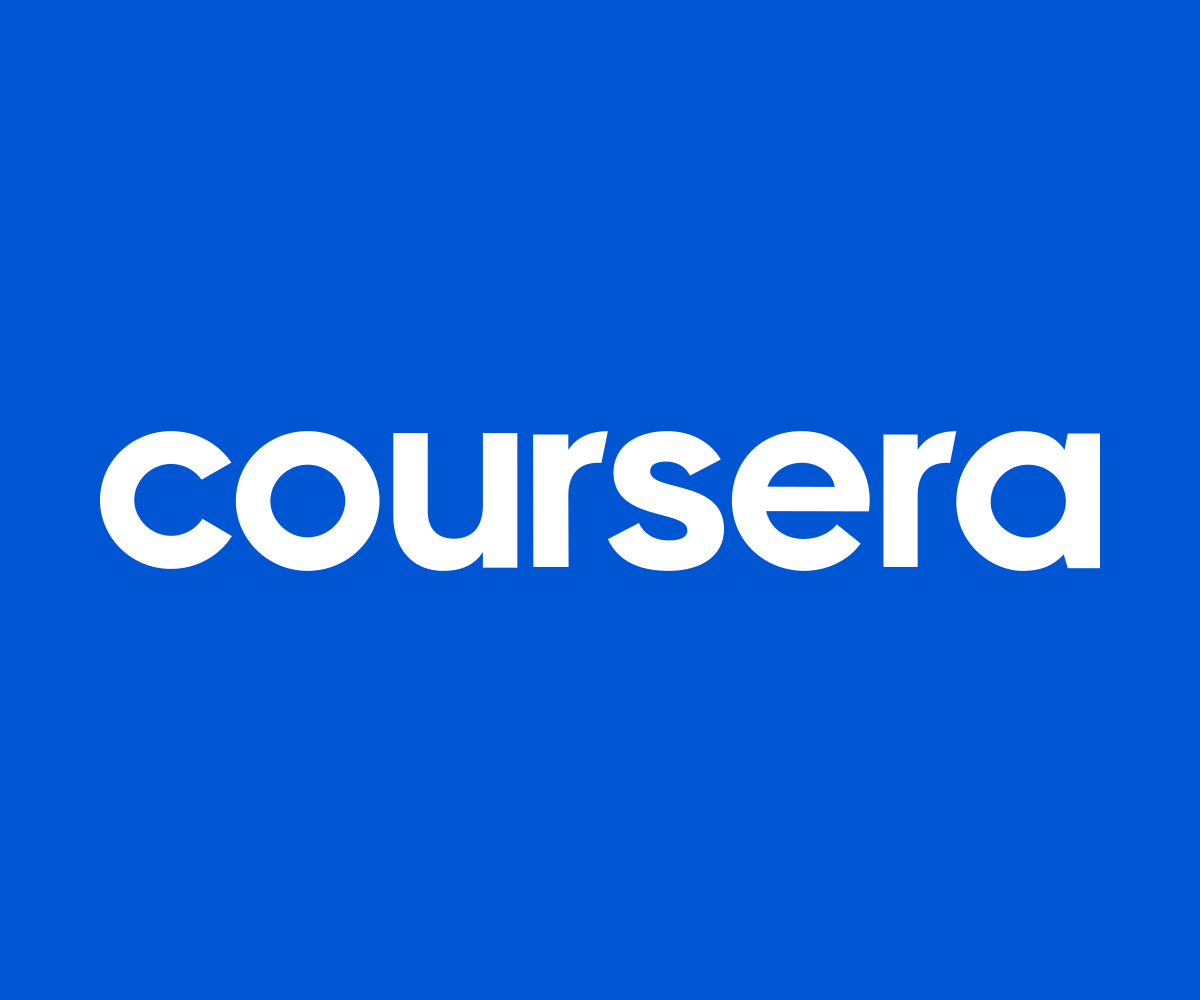 Maximizing Your Learning Potential: A Comprehensive Guide to Coursera's Features, Classes, Pricing, Competitors and more