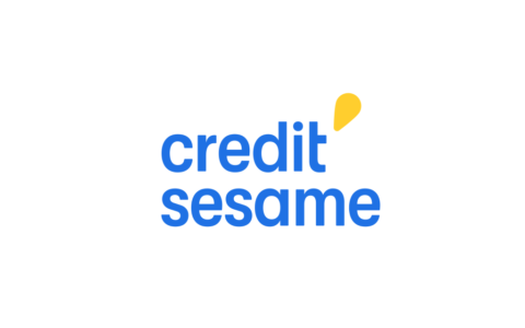 Navigating the Credit Maze with Ease: A Thorough Review of CreditSesame's Platform