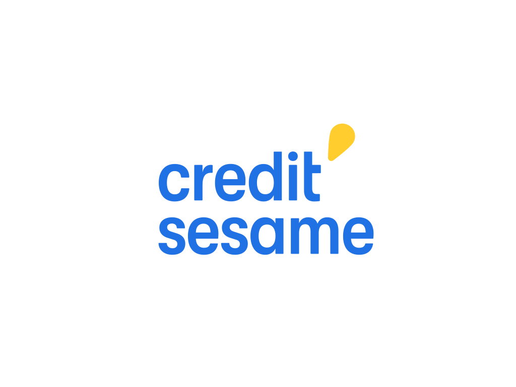 Navigating the Credit Maze with Ease: A Thorough Review of CreditSesame’s Platform