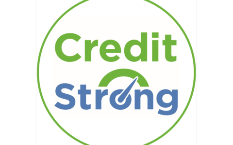 A Fresh Start for Your Credit: Exploring the Benefits of CreditStrong’s Services