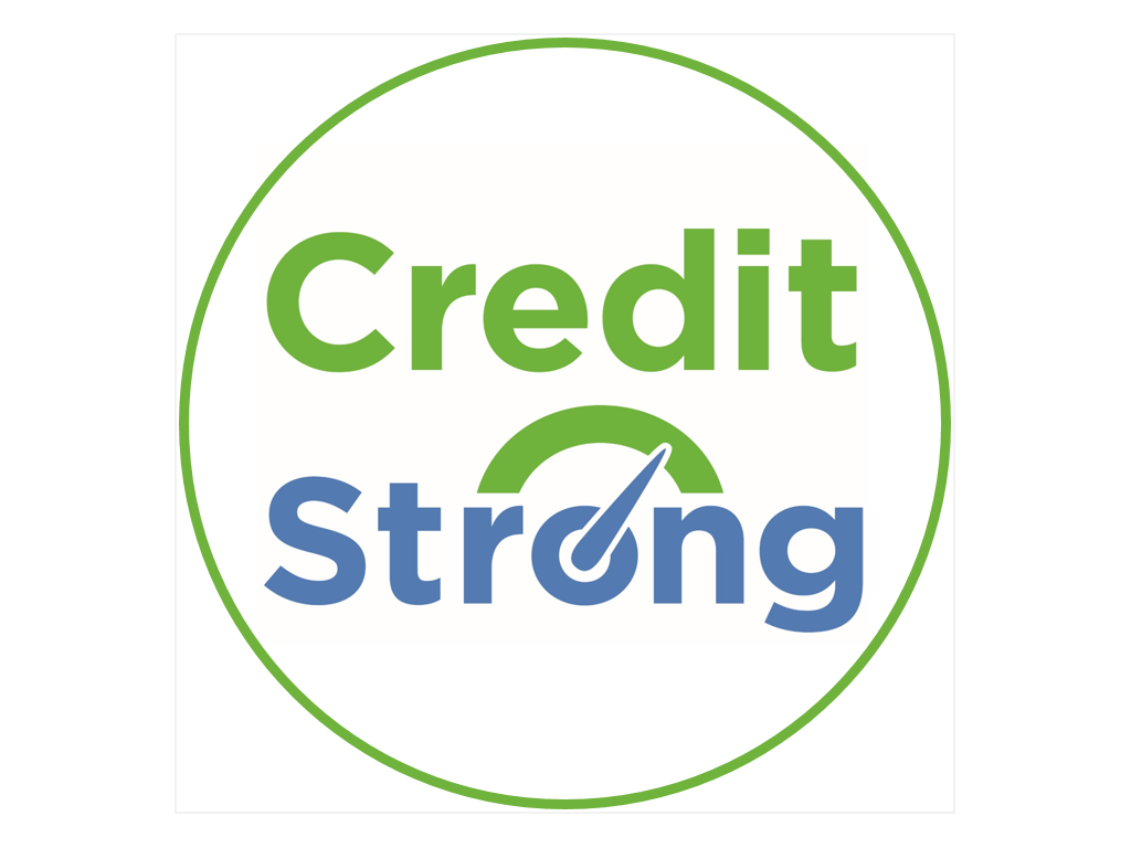A Fresh Start for Your Credit: Exploring the Benefits of CreditStrong's Services