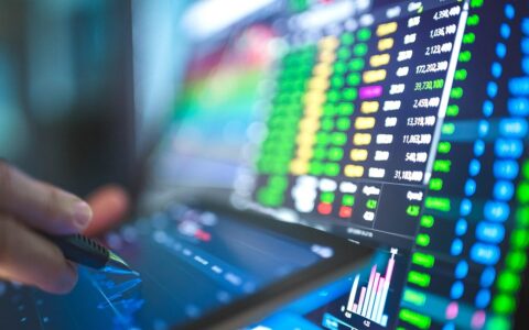 Day Trading 101: Everything You Need to Know to Get Started