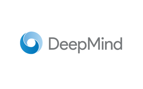 DeepMind: Transforming AI with Breakthrough Research and Responsible Ethics