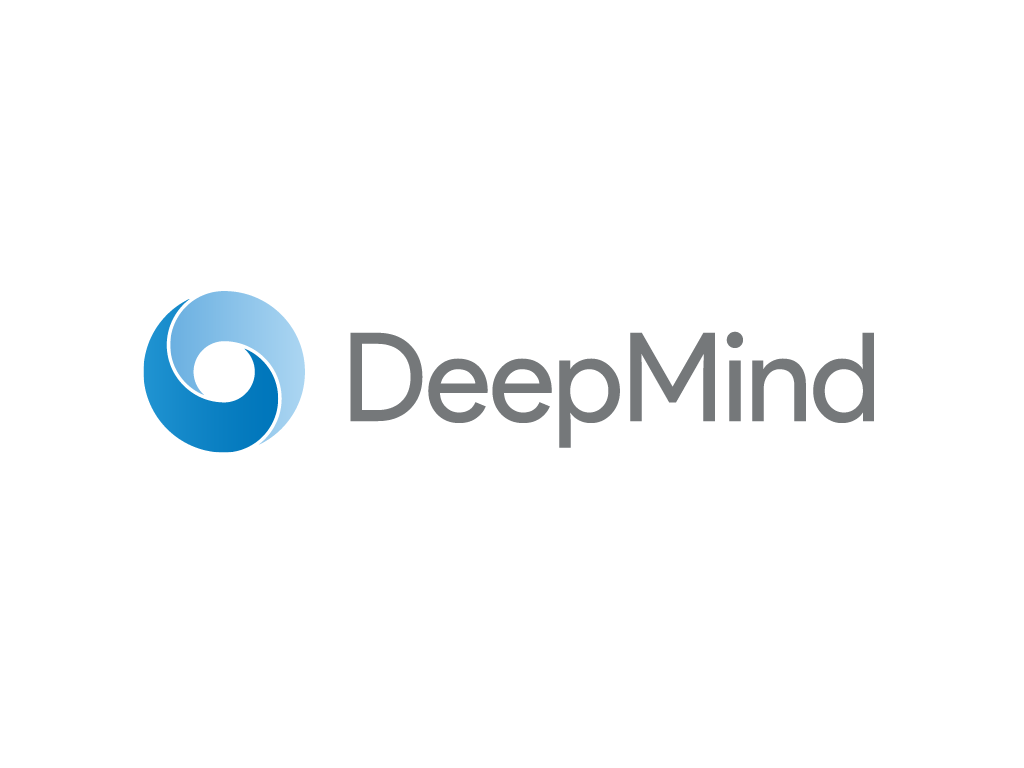 DeepMind: Transforming AI with Breakthrough Research and Responsible Ethics