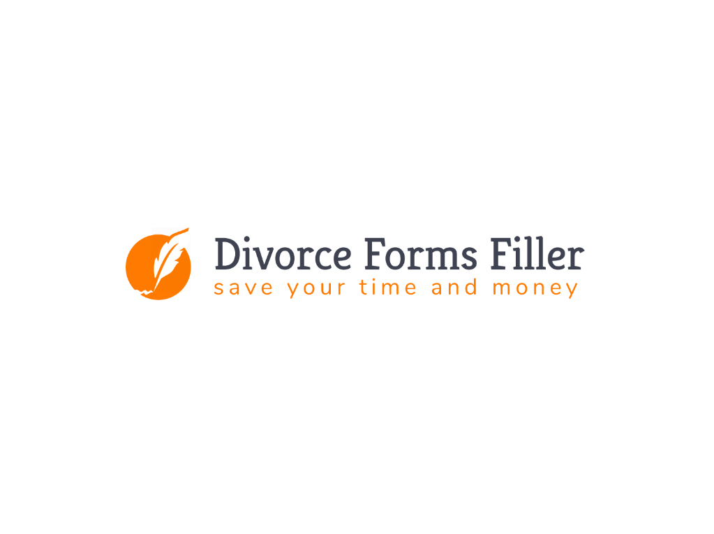 Streamlining the Divorce Process: A Comprehensive Review of Divorce Forms Filler Services and Features