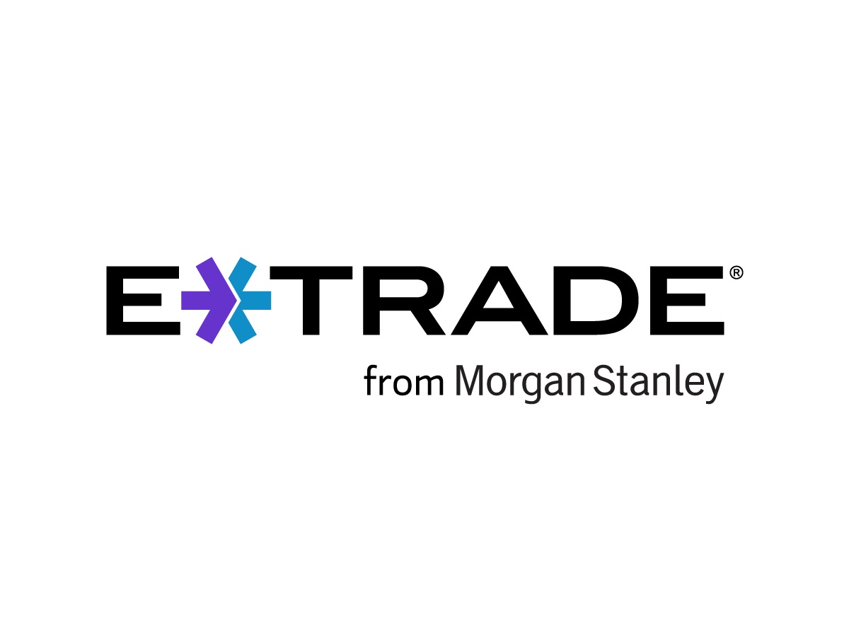 Mastering the Market with E-Trade: A Thorough Examination of the Renowned Stock Broker