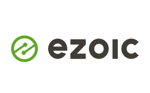 Maximize Your Website’s Ad Revenue with Ezoic: A Comprehensive Guide