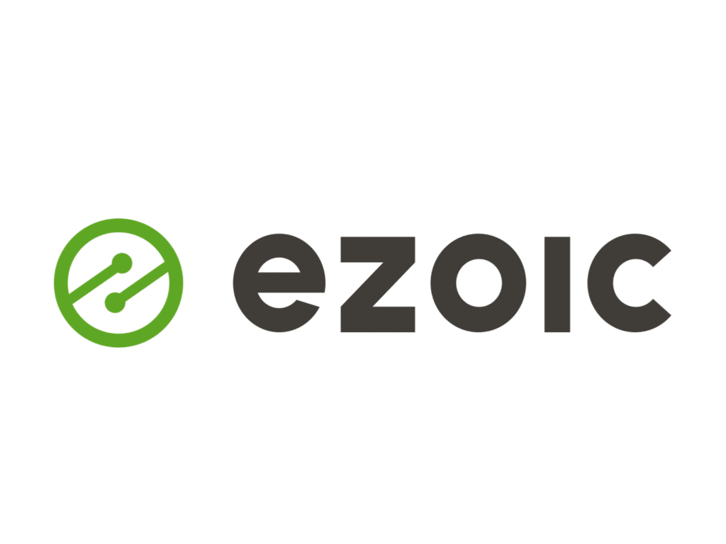 Maximize Your Website's Ad Revenue with Ezoic: A Comprehensive Guide