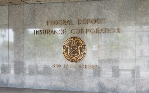 FDIC Protection: Everything You Need to Know to Keep Your Deposits Safe