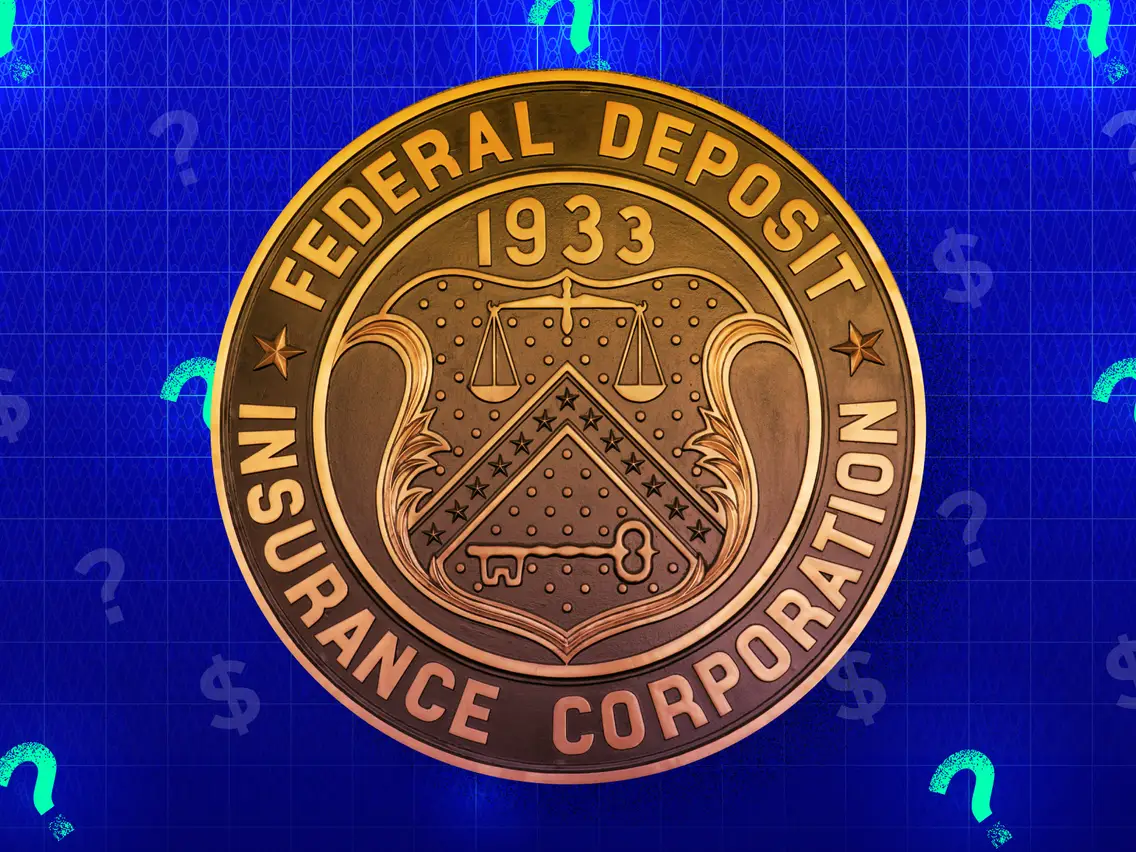 FDIC Protection: Everything You Need to Know to Keep Your Deposits Safe
