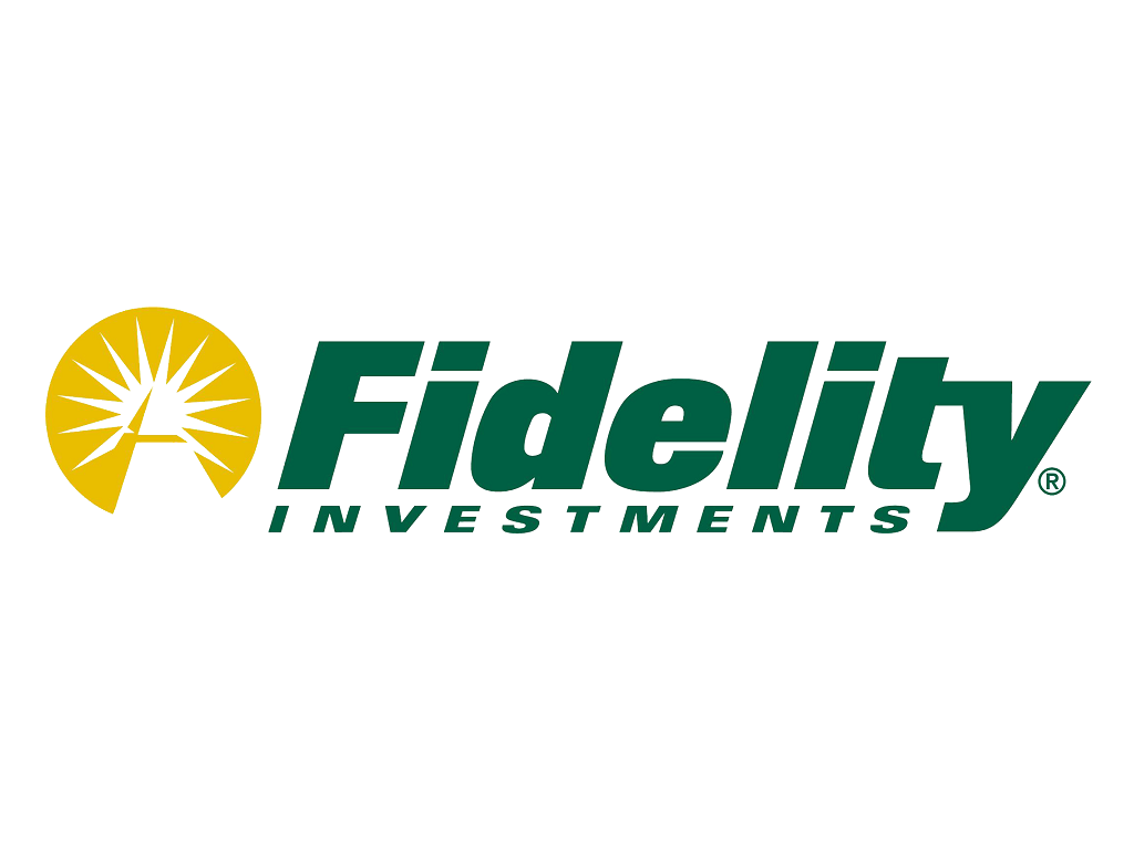 An Introduction to Fidelity: Account Opening, Trading Platform Features, Funding Options, Fees, and Takeaways