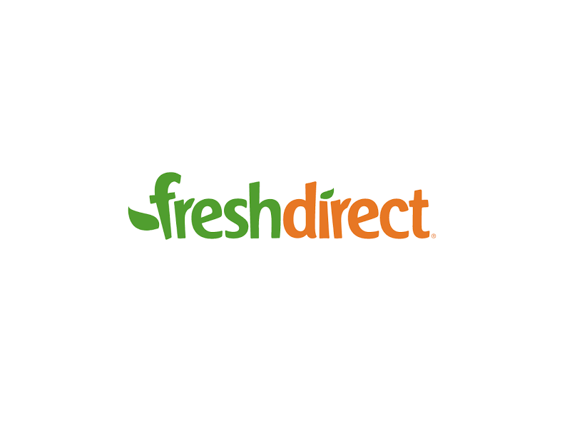 FreshDirect and DeliveryPass: A Convenient and Cost-Effective Online Grocery Shopping Solution