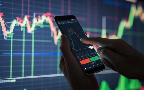 Introduction to Futures Trading and Futures Market Operations
