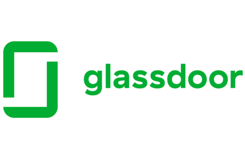 Exploring the Pros and Cons of Glassdoor: A Comprehensive Review of the Job Search Website