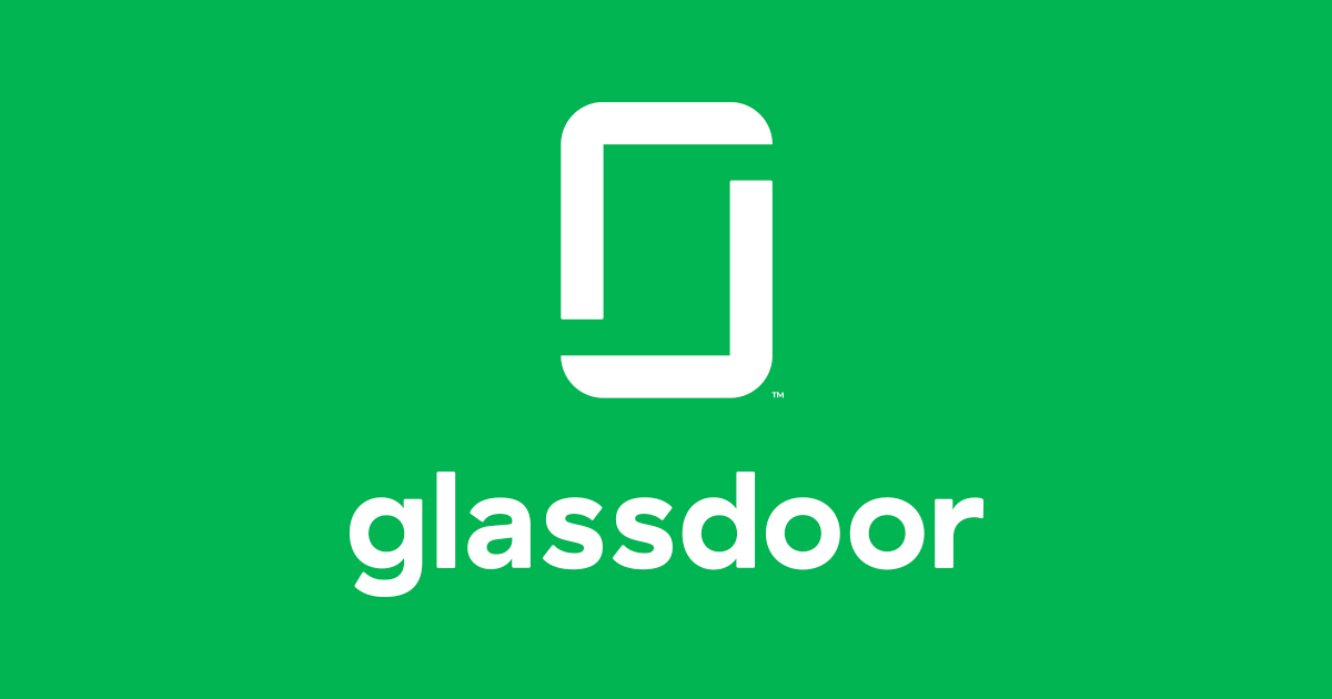 Exploring the Pros and Cons of Glassdoor: A Comprehensive Review of the Job Search Website