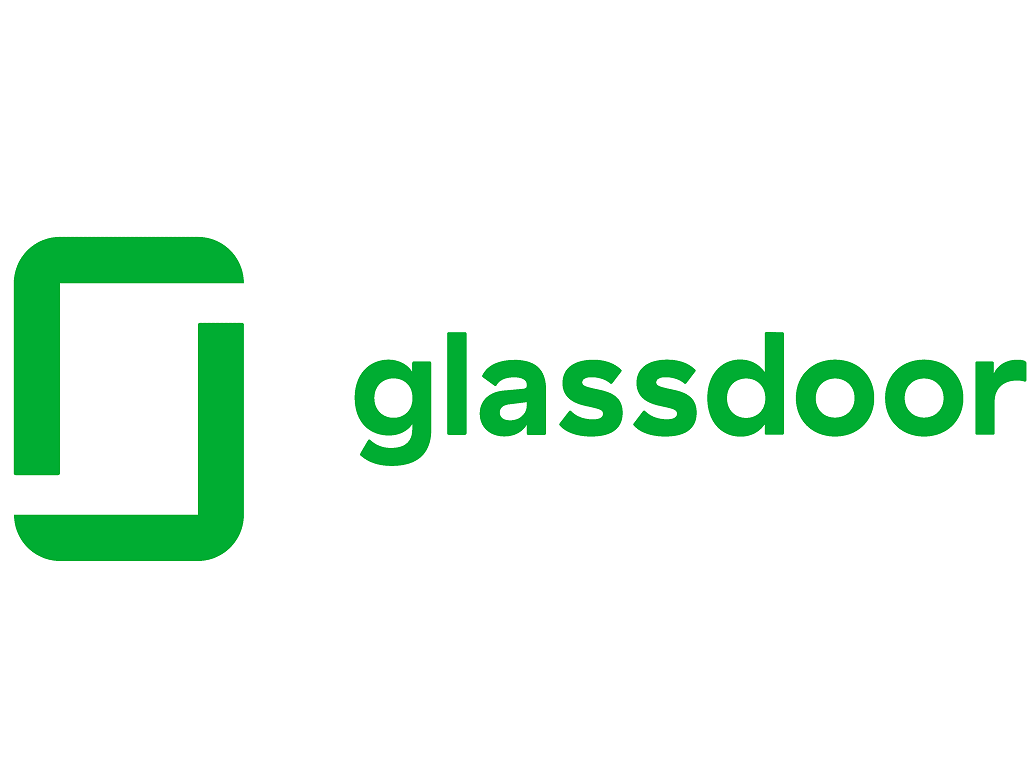 Exploring the Pros and Cons of Glassdoor: A Comprehensive Review of the Job Search Website