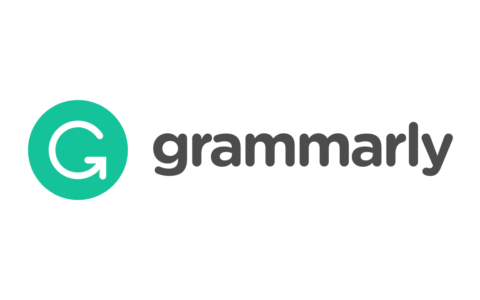 Improve Your Writing with Grammarly: Features, Prices, Advantages, and a Complete Review