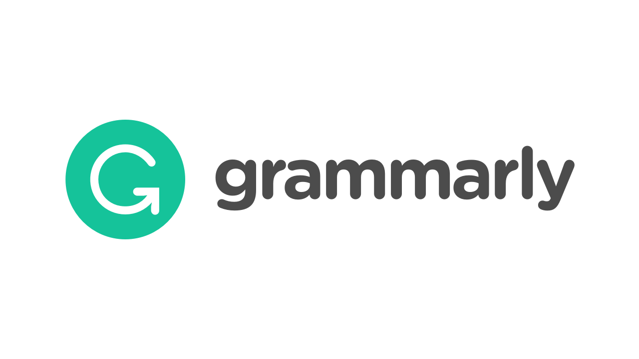 Improve Your Writing with Grammarly: Features, Prices, Advantages, and a Complete Review