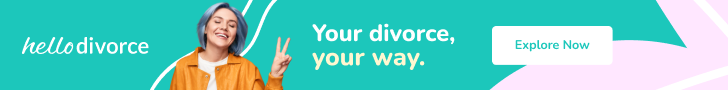 Empowering Separation: A Comprehensive Review of Hello Divorce's Services, Features, and Pricing