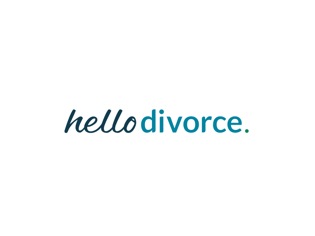Empowering Separation: A Comprehensive Review of Hello Divorce's Services, Features, and Pricing