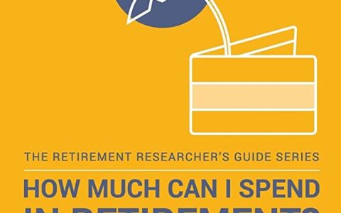 Navigating Retirement Spending: A Review of “How Much Can I Spend in Retirement?” by Wade Pfau