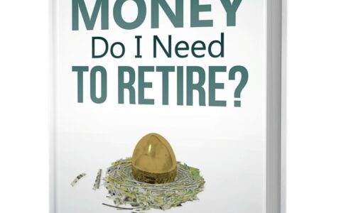 Unraveling the Retirement Puzzle: A Review of “How Much Money Do I Need to Retire?” by Todd R. Tresidder
