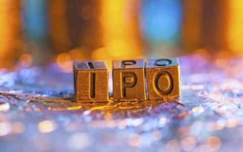 Navigating the IPO Landscape: Investing with Fidelity, TD Ameritrade, and IPO-focused ETFs