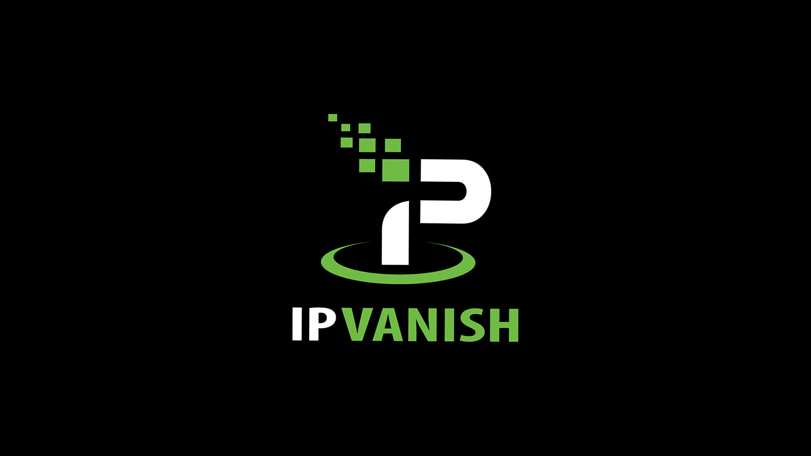 IPVanish Review: Protect Your Online Privacy with this Fast and Secure VPN