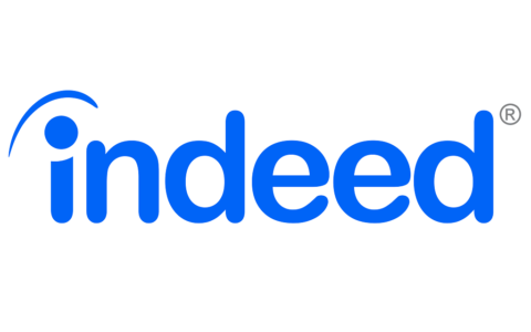 Navigating the Job Market with Indeed: A Comprehensive Review