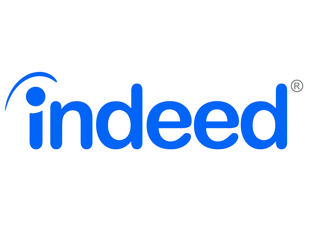 Navigating the Job Market with Indeed: A Comprehensive Review