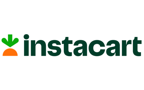 Discover the Benefits of Working with Instacart and Boost Your Bank Account Today!