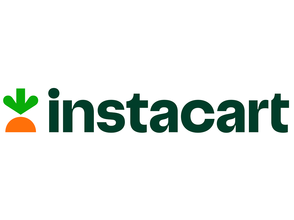 Discover the Benefits of Working with Instacart and Boost Your Bank Account Today!