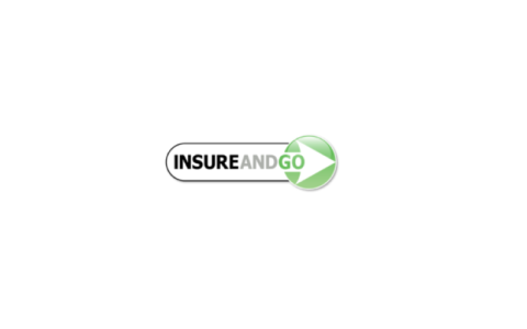 InsureandGo: The Comprehensive Travel Insurance Provider You Need to Know About