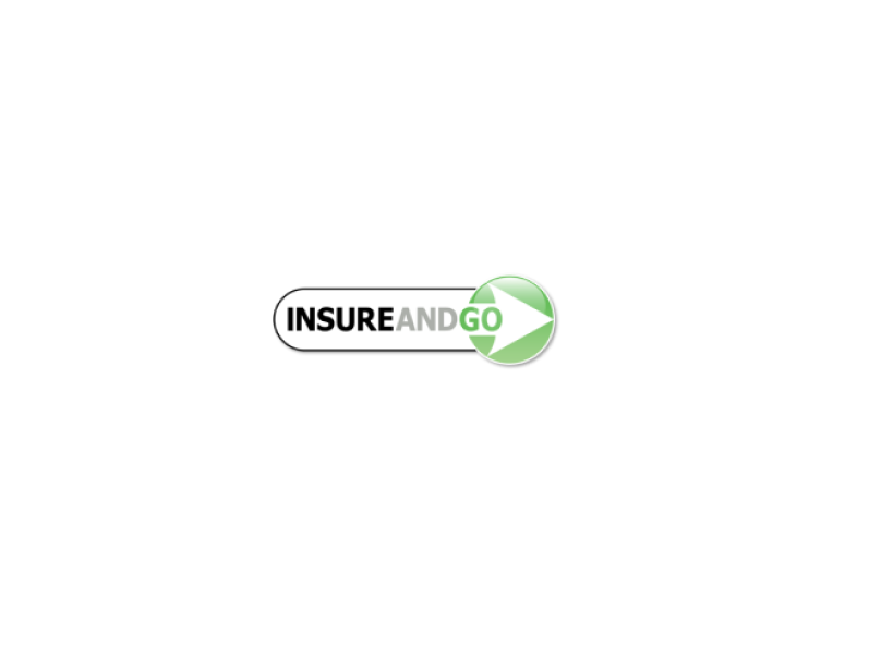 InsureandGo: The Comprehensive Travel Insurance Provider You Need to Know About