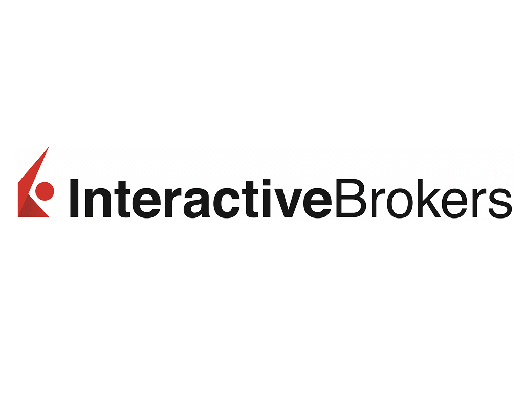 Exploring the World of Online Trading: A Review of Interactive Brokers and Other Popular Brokerages