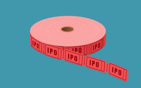 IPO 101: A Beginner’s Guide to Understanding Initial Public Offerings and How Retail Investors Can Participate
