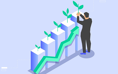 Topics - Investing