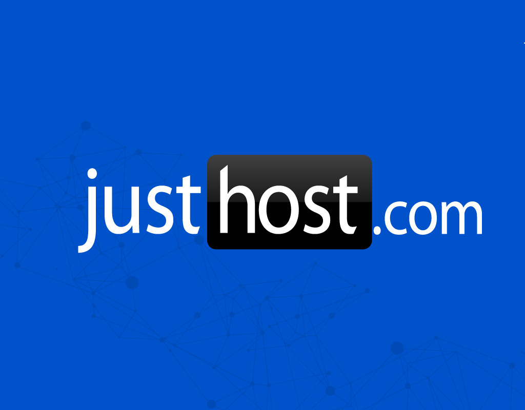 Affordable yet Powerful: Justhost's Pricing Options for Small Businesses and Website Owners