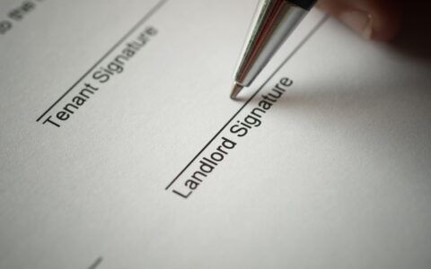 A Landlord’s Legal Compass: Top 10 Landlord-Tenant Laws to Remember