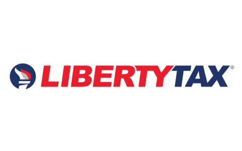 Navigating the Tax Season with Liberty Tax: A Comprehensive Review of Their Three Premier Brands