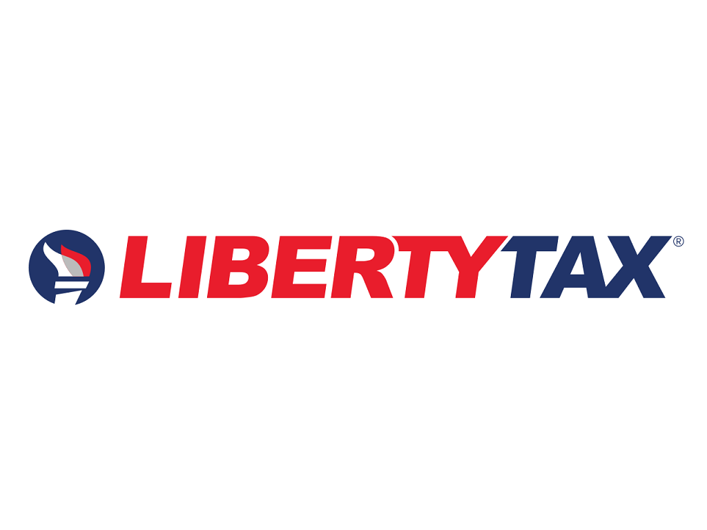 Navigating the Tax Season with Liberty Tax: A Comprehensive Review of Their Three Premier Brands