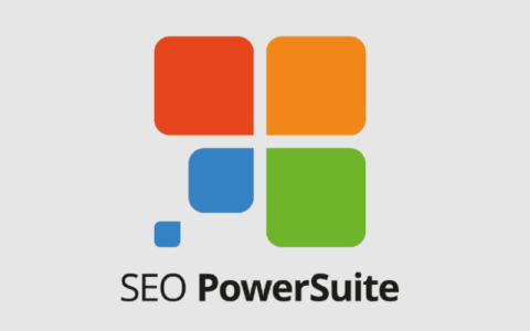 Maximize Your SEO Efforts with Link-Assistant.com: A Comprehensive Suite of Powerful Tools