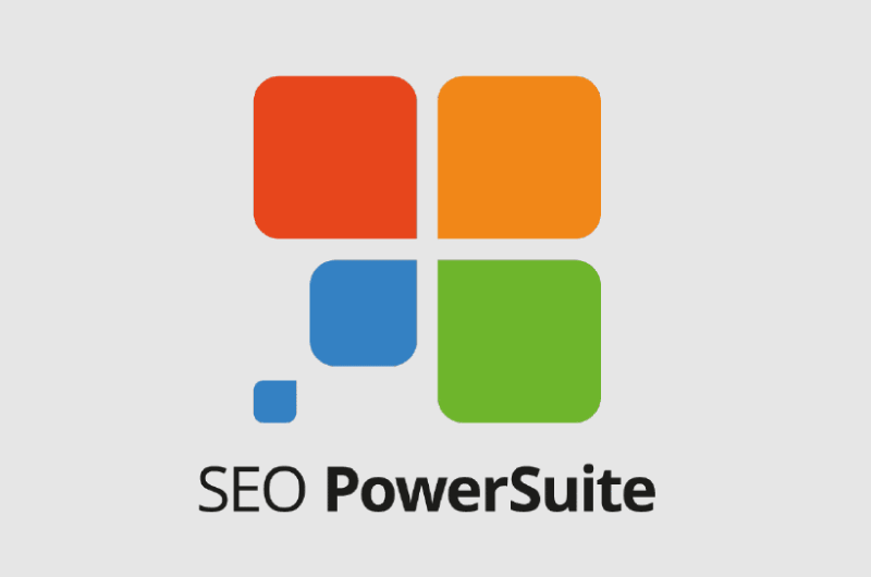 Maximize Your SEO Efforts with Link-Assistant.com: A Comprehensive Suite of Powerful Tools