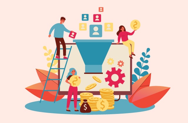 Make Money Online