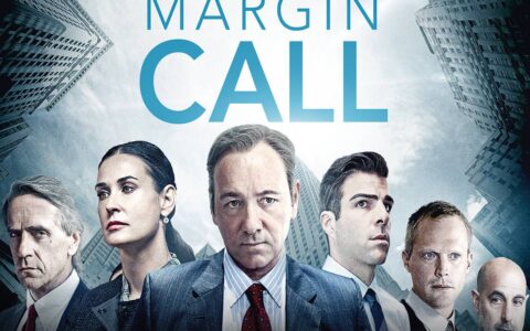 What is Margin Call: How To Avoid and Manage Margin Calls