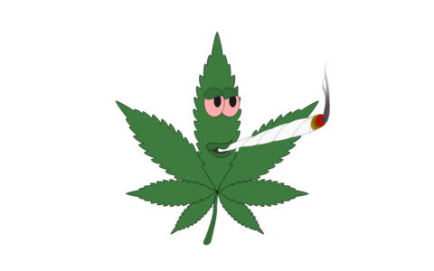 Marijuana and Its Unique Risks for Children and the Elderly: A Comprehensive Look