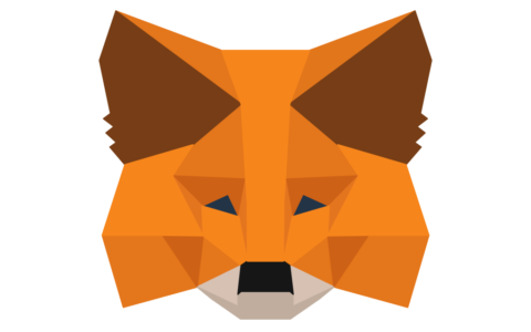 Unlocking the Decentralized Future: An Introduction to MetaMask – The Crypto Wallet for DeFi, Web3 DApps, and NFTs