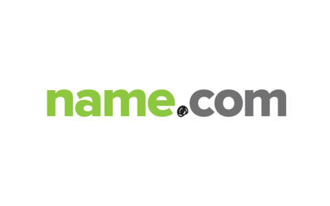 The Ultimate Review: Name.com as a Domain Name Registrar and Web Hosting Provider