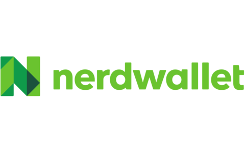 Navigating NerdWallet: A One-Stop Guide to Mastering Your Personal Finances